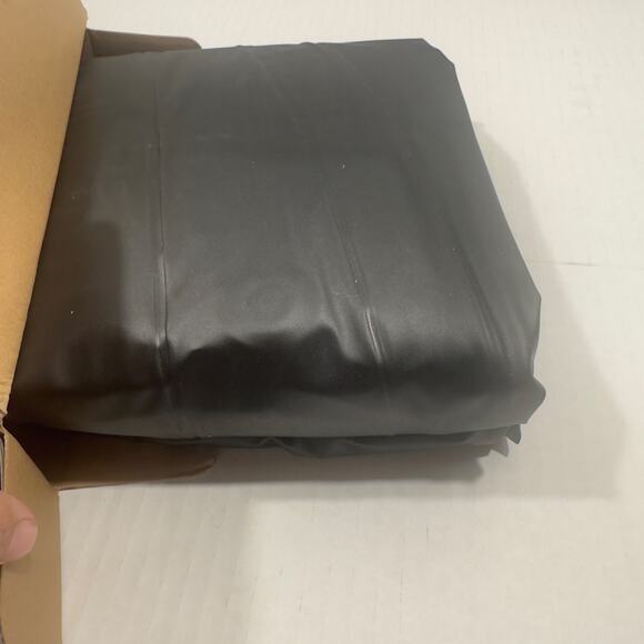 Clearwater One Person Raft Hydro-Force Inflatable Pool/Lake Float 57"x33" K-mart - Picture 2 of 4